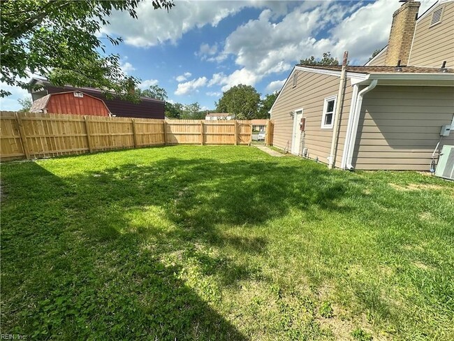 Primary Photo - 5205 Blue Knob Ct