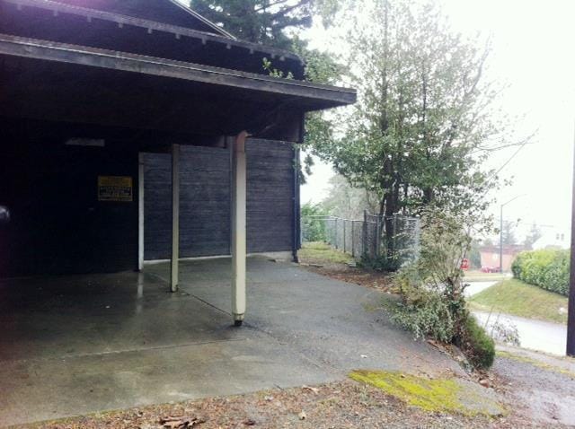Building Photo - Bremerton Area Duplex