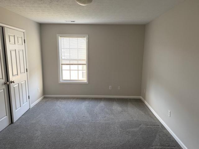 Building Photo - 9807 Eli Ct