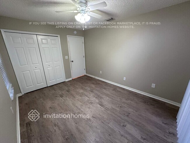 Building Photo - 1902 River Crossing Dr