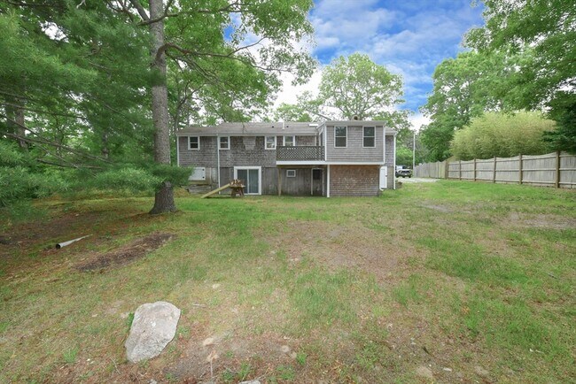 Building Photo - 49 Chase Rd