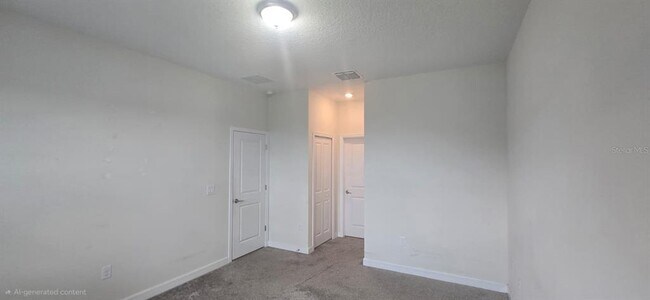 Building Photo - 212 Bergamot Lp