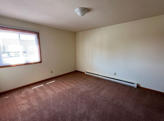 Interior Photo - 2241 Colorado Ave