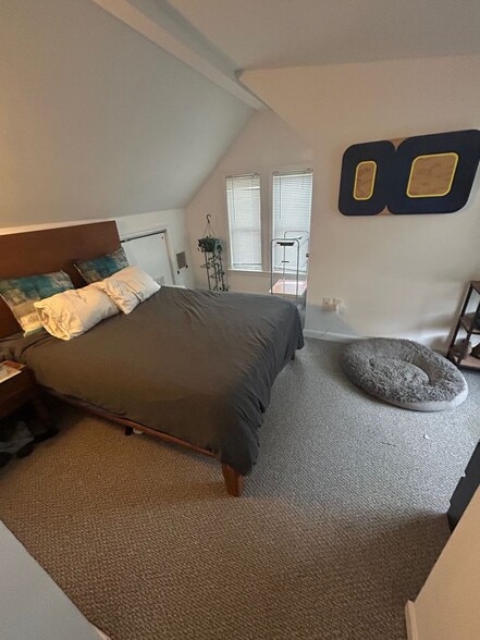 Building Photo - 31 Franklin Ave