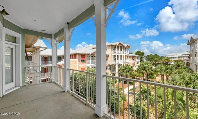 Building Photo - 8700 Front Beach Rd