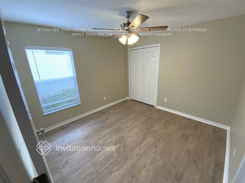 Building Photo - 7464 Oxford Garden Cir