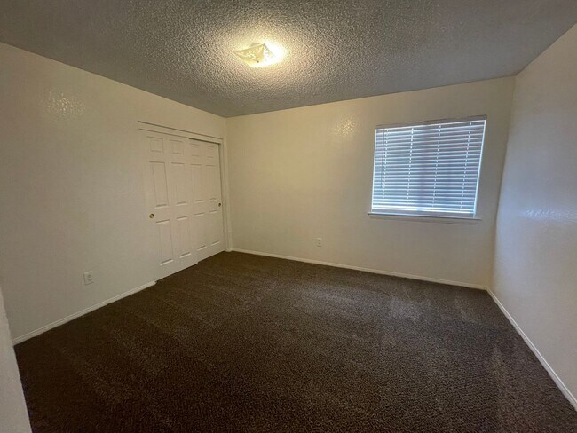 Building Photo - 0484