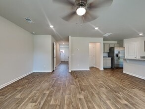 Building Photo - 610 Belmont Grn Rd