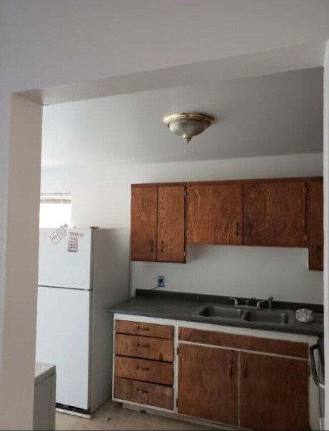 Building Photo - WVC 4Plex