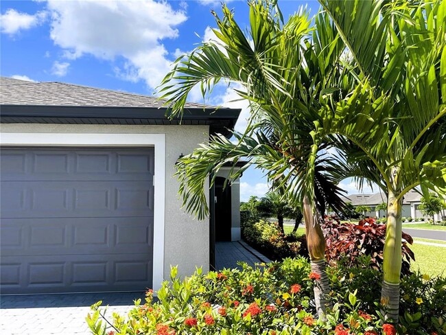 Building Photo - 1912 Saddlewood Cir