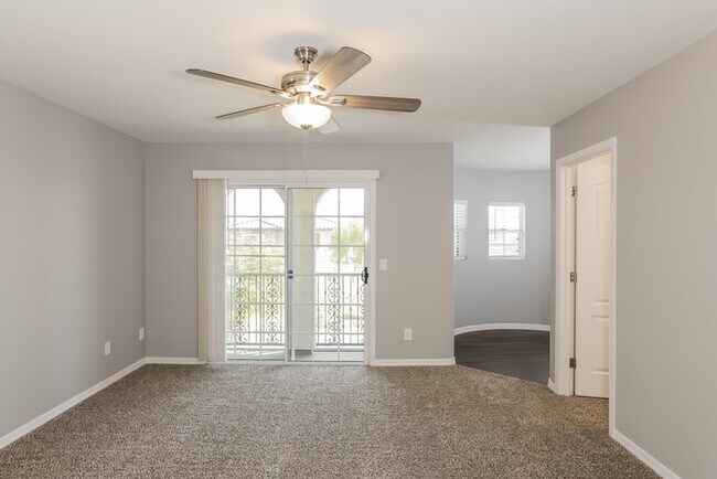 Building Photo - 28911 N 124th Dr