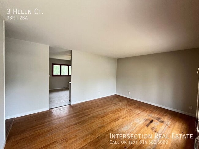 Building Photo - 3 Helen Ct