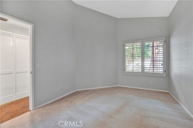 Building Photo - 58 Almador