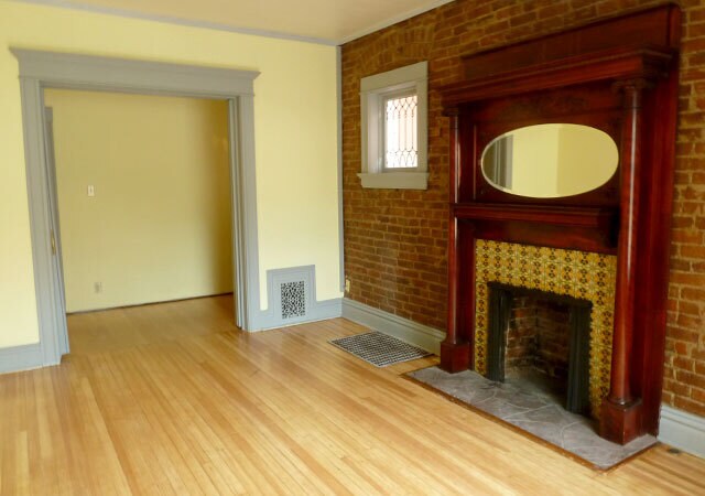 Building Photo - Wheelhouse Apartments