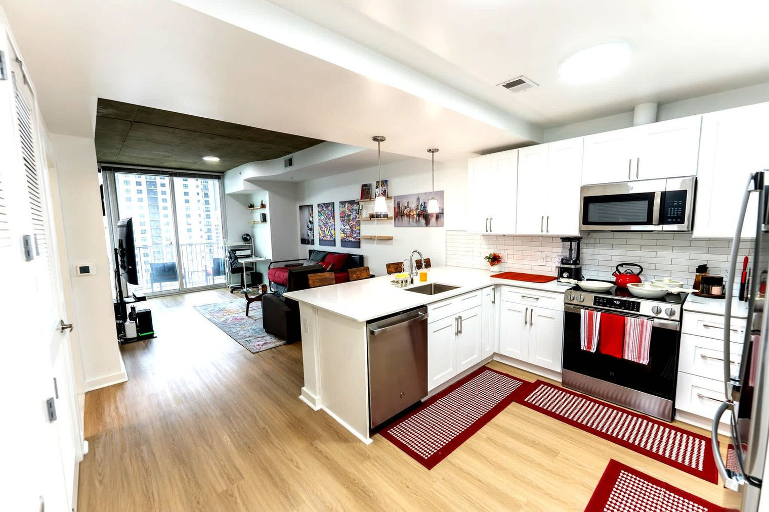 Building Photo - 830 Piedmont Ave NE