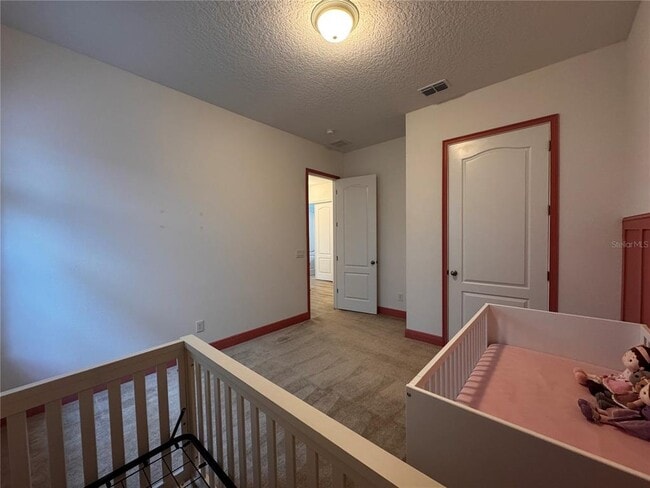 Building Photo - 6969 Arnoldson St