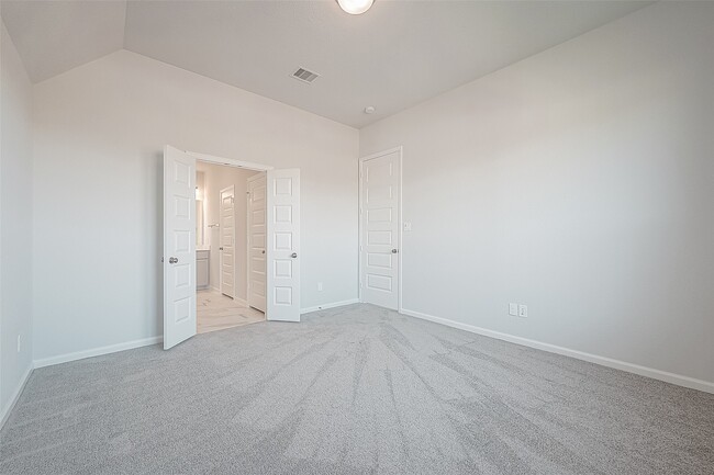 Building Photo - 9707 Satsuma Path