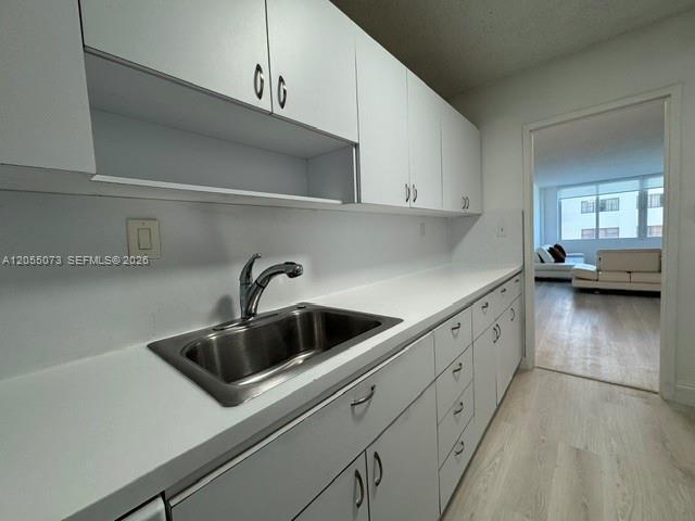 Building Photo - 5401 Collins Ave
