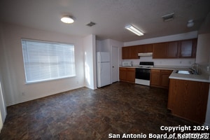 Building Photo - 4935 Ancient Elm