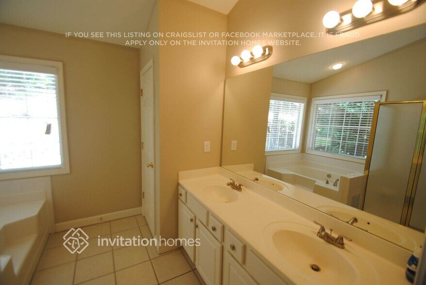 Building Photo - 4429 Depot Ridge Ct