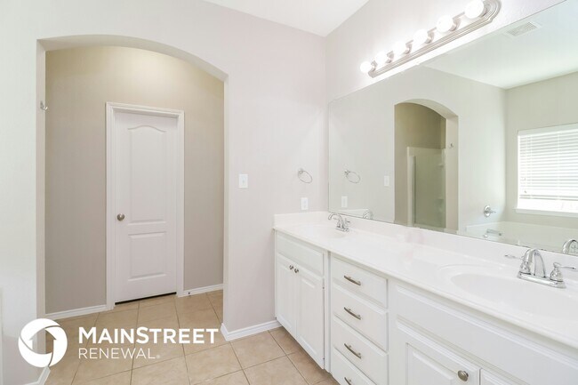 Building Photo - 8249 Summerview Ct
