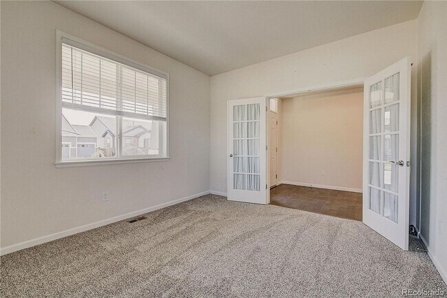 Building Photo - 11475 Helena St