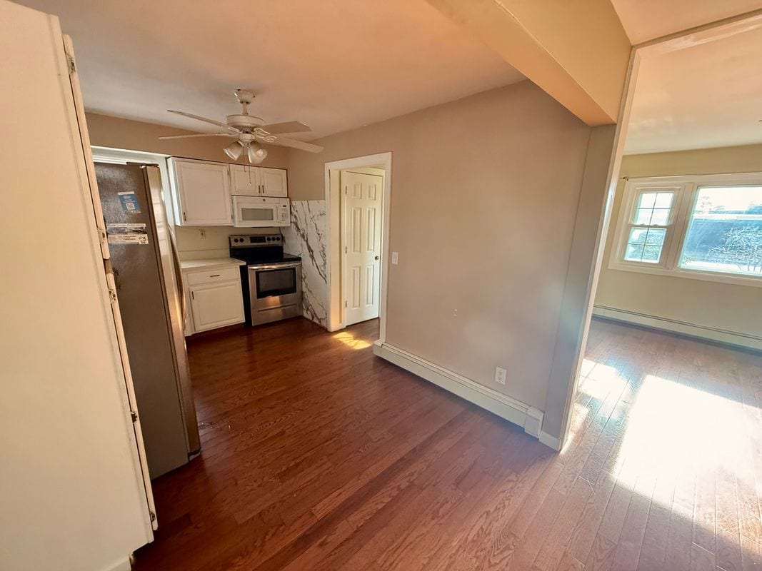 Building Photo - 43 Johnson Ave