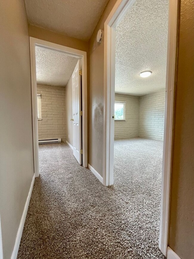 Building Photo - 2 Bed, 1 Bath Apartment In Firestone