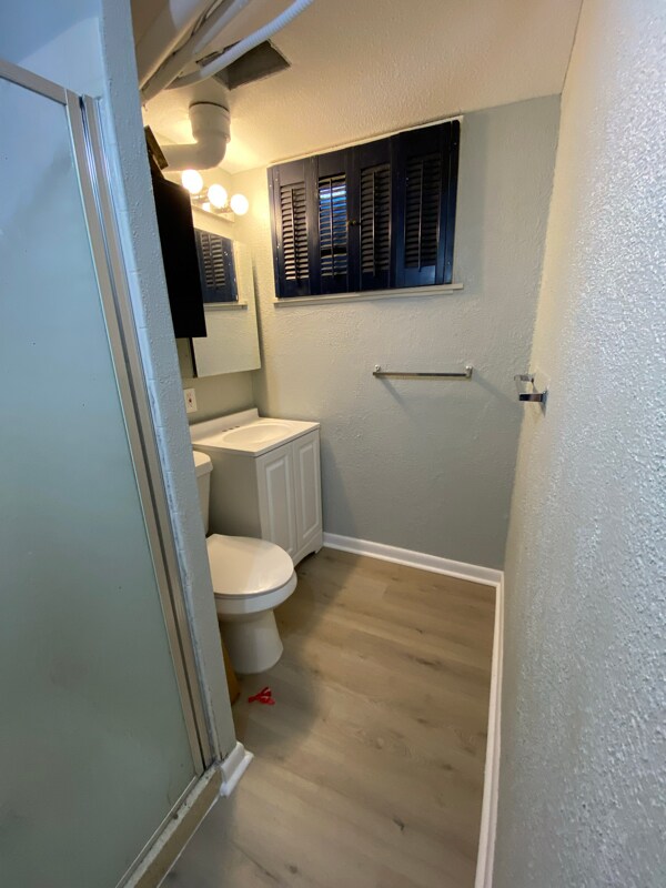 Building Photo - 50 E Weaver Pl