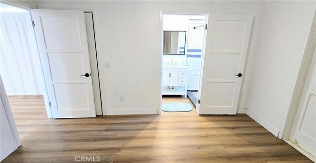 Building Photo - 5747 Jefferson Ave