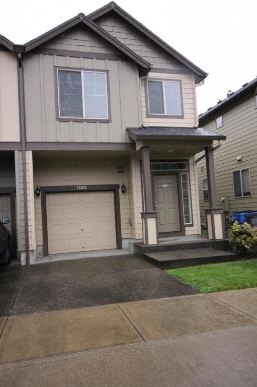 Primary Photo - 13102 NE 26th St