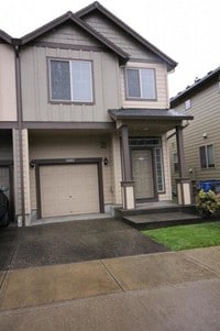 Building Photo - 13102 NE 26th St