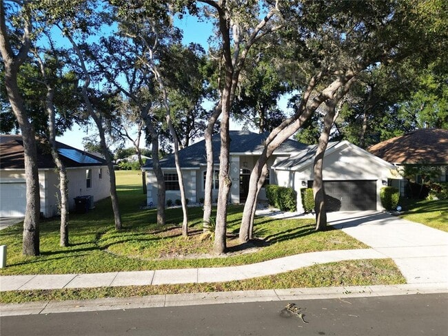 Building Photo - 2560 Tall Maple Loop