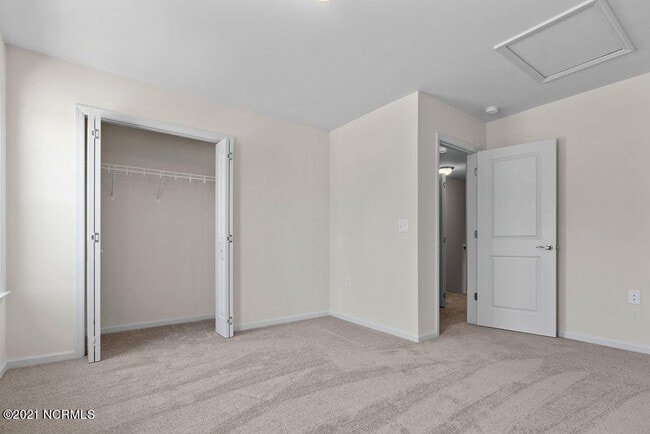 Building Photo - 512 Pate Dr