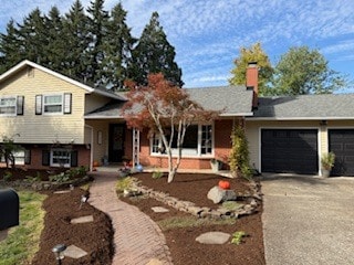 Primary Photo - 1655 NW 130th Ave