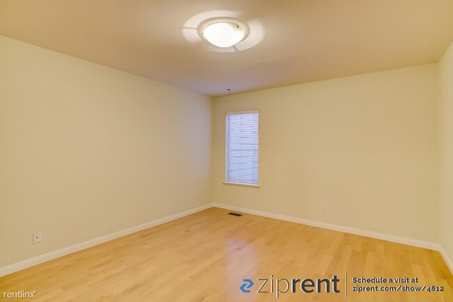 Building Photo - 3 br, 2 bath Condo - 2577 Harrison Street,...