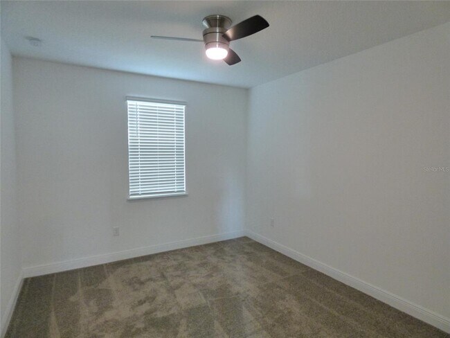 Building Photo - 1403 Broad Wing Ln