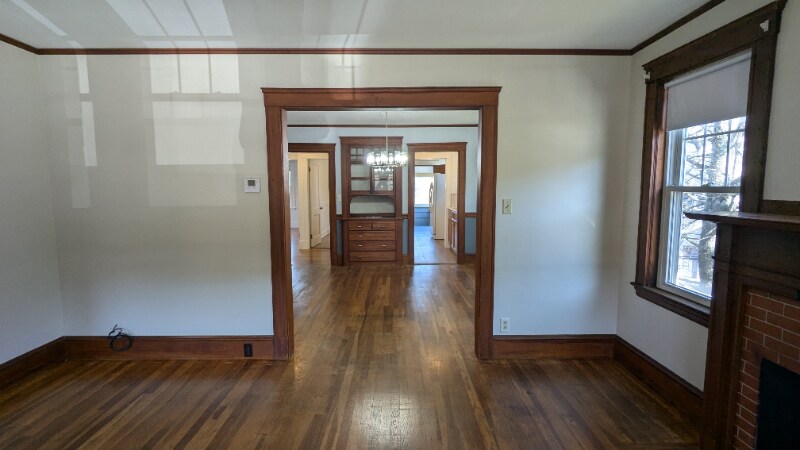 Building Photo - 18 Appleton Pl