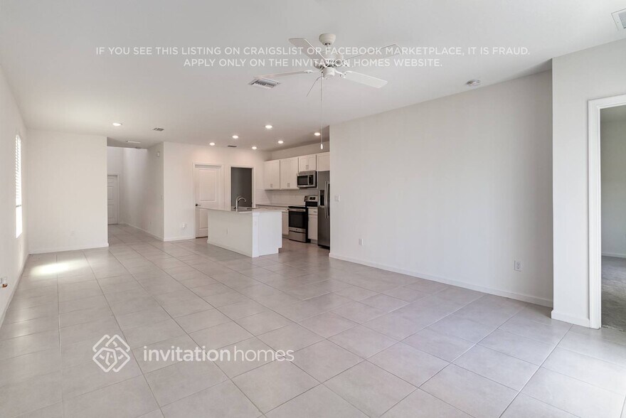 Building Photo - 1750 Diablo Cir SW