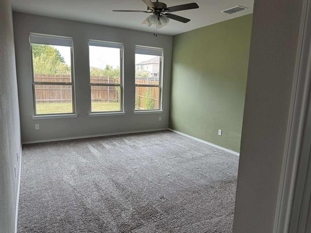 Building Photo - 3504 Harbour Mist Trail