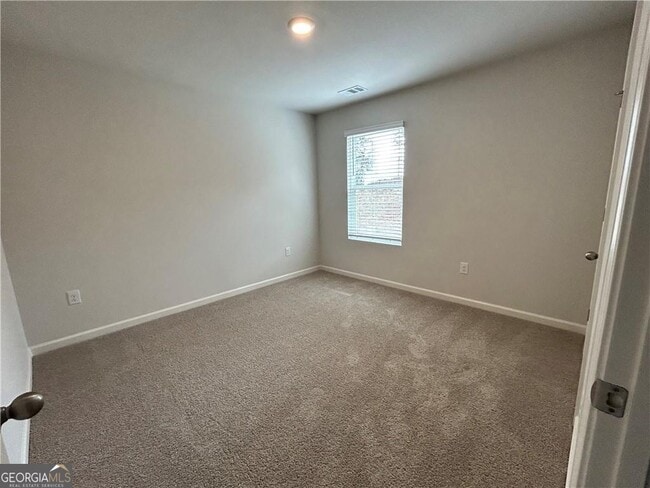 Building Photo - 50 Shadwood Pl