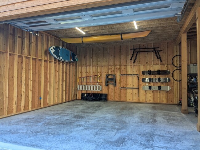 Building Photo - 286 Antler Rdg Rd
