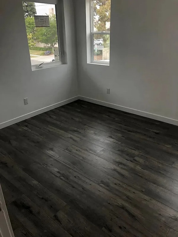 Building Photo - 6481 E El Roble St