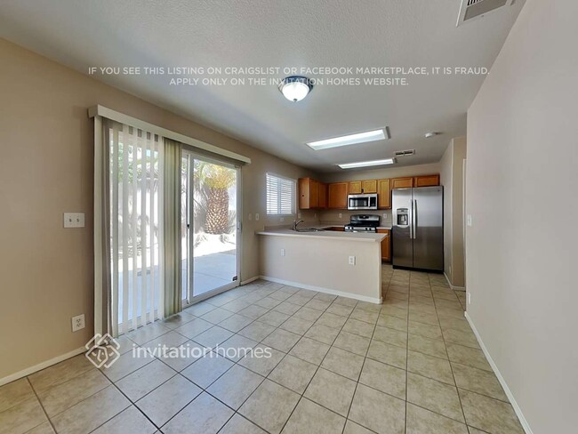 Building Photo - 7809 Sungrove Ct