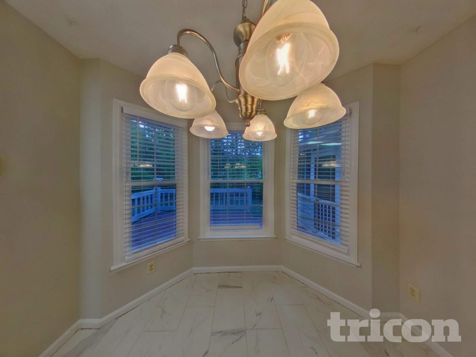 Building Photo - 107 Marks Style Rd