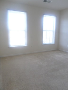 Building Photo - 24138 Boomerang Terrace