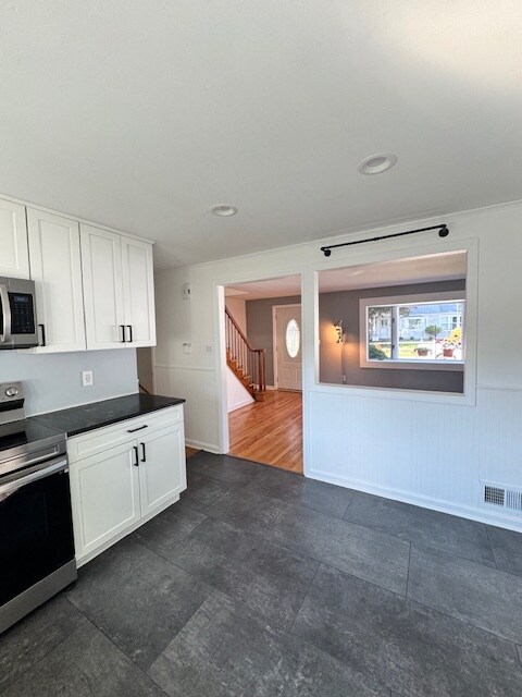 Building Photo - 20 York St