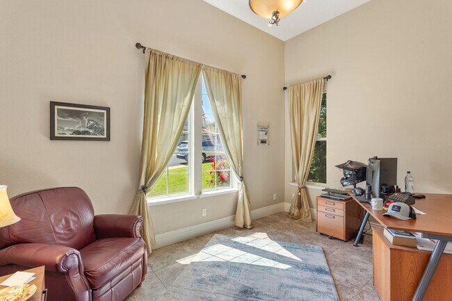Building Photo - Beautiful Rocklin Home with a Pool!