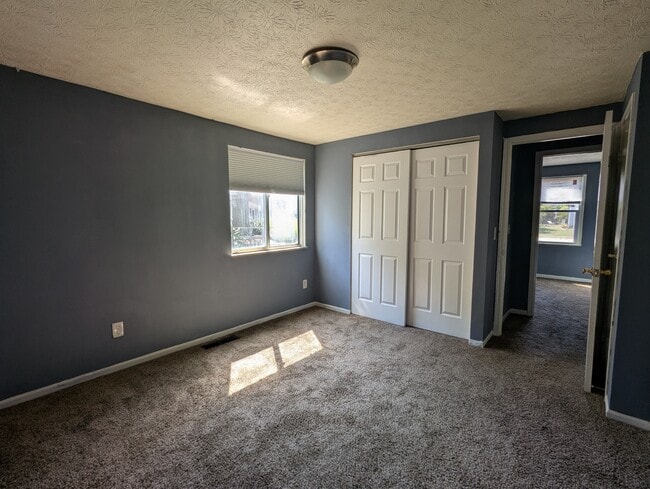 Building Photo - 2544 Dwiton Ct