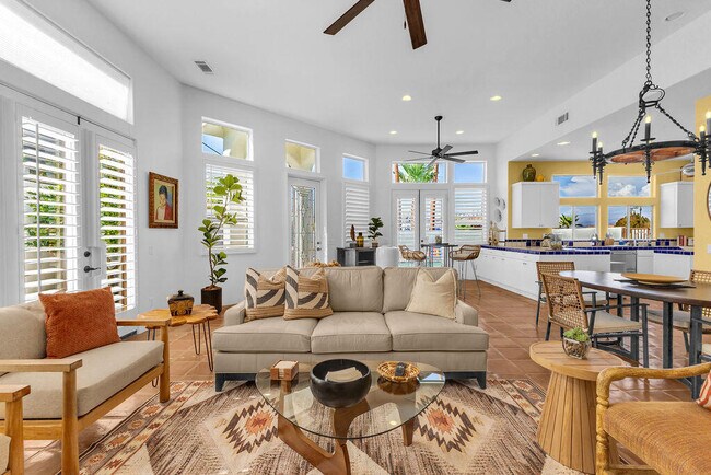 Building Photo - 77440 Calle Ensenada